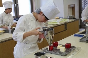 IMG_2653