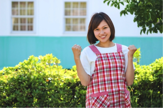 製菓の専門学校の学費って？