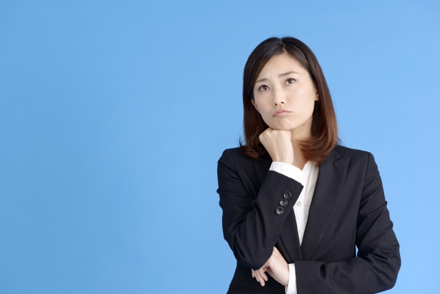 社会人でも製菓の専門学校に再進学できるの?