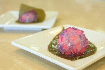 【留学生向けWEB説明会】7月の開催日のお知らせ★