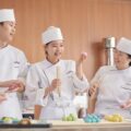 和菓子動画