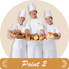 point2