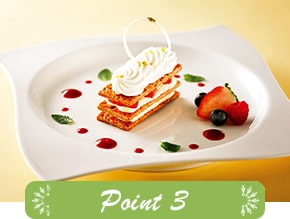 point3