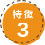特徴3