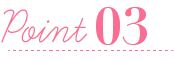 point03