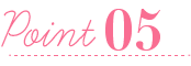 point05