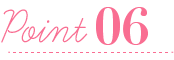 point06