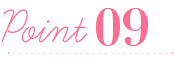 point09