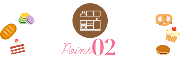 point02