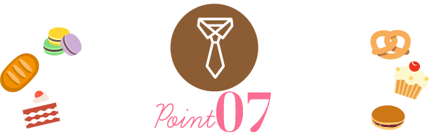 point07