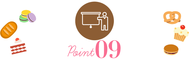 point09