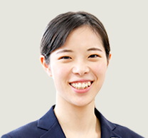 松村 美咲