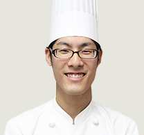 二木 悠馬