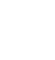 step_01