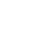 step_04
