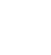 step_06