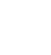 step_08