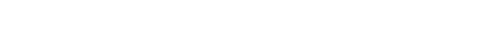 他にもまだある！ 就職サポート！