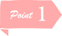 point_1