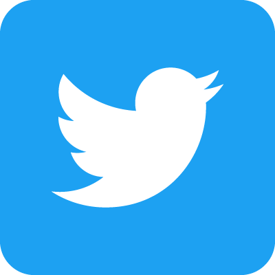 Twitterツイッター