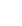 動画視聴