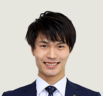今井 基貴