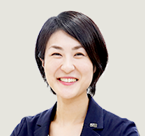 伊井 紗央里
