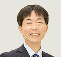 奥村 知史