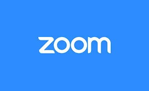 ビデオ会議サイト「ZOOM」にアクセスする