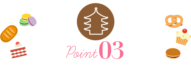 point03