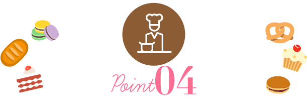 point04