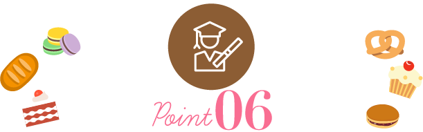 point06