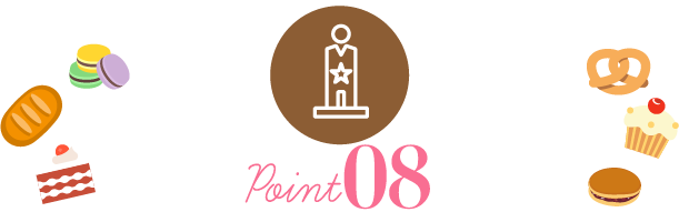 point08