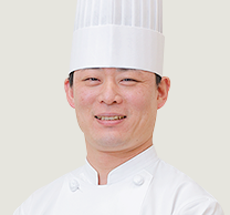 新田 誠