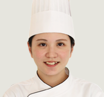 岩田 結希