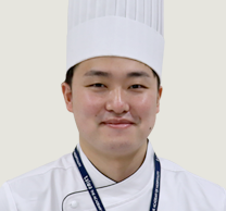 川村 健悟